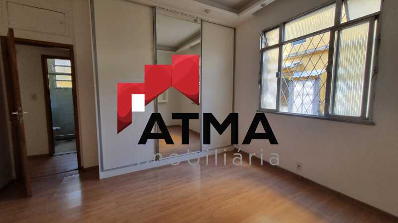 Apartamento à venda com 2 quartos, 70m² - Foto 6