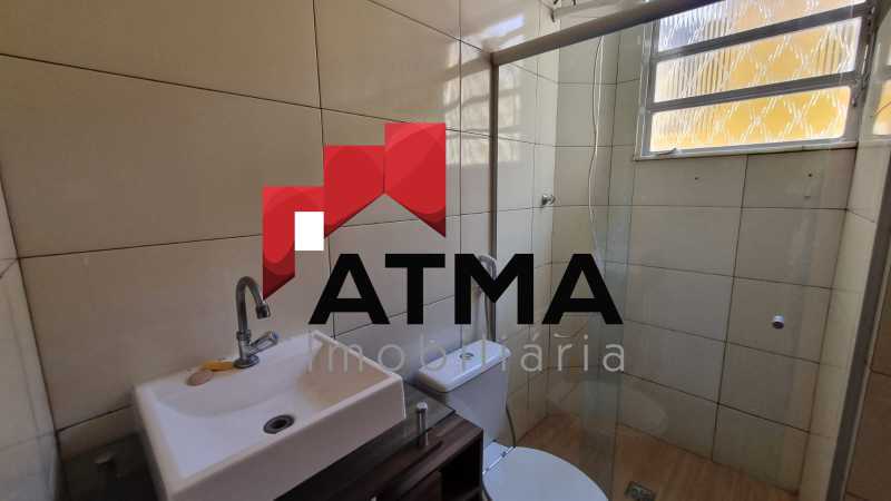 Apartamento à venda com 2 quartos, 70m² - Foto 7