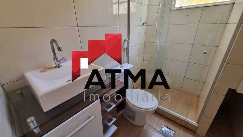 Apartamento à venda com 2 quartos, 70m² - Foto 13