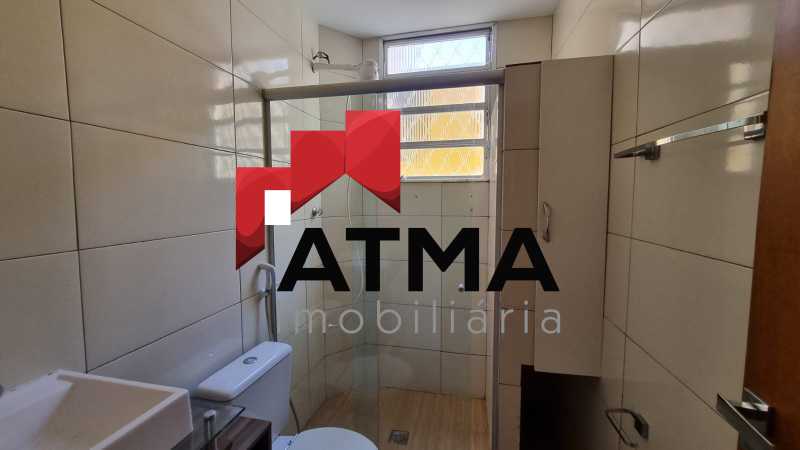 Apartamento à venda com 2 quartos, 70m² - Foto 14