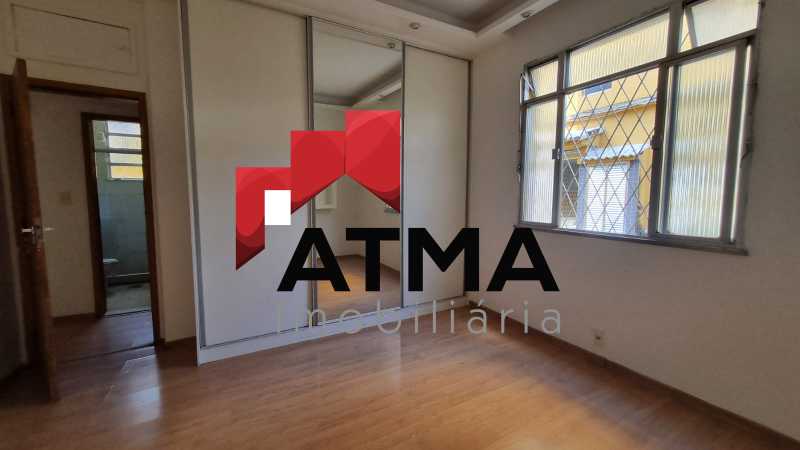 Apartamento à venda com 2 quartos, 70m² - Foto 15