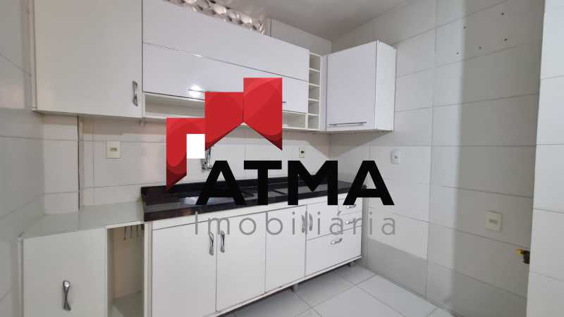 Apartamento à venda com 2 quartos, 70m² - Foto 16