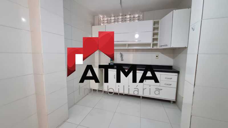 Apartamento à venda com 2 quartos, 70m² - Foto 17