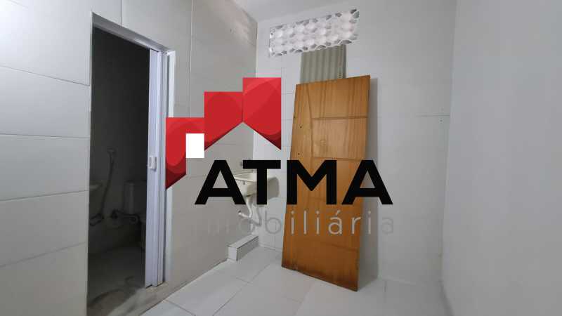 Apartamento à venda com 2 quartos, 70m² - Foto 18