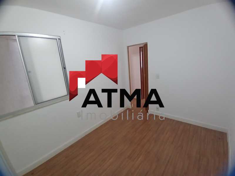 Apartamento à venda com 2 quartos, 60m² - Foto 7