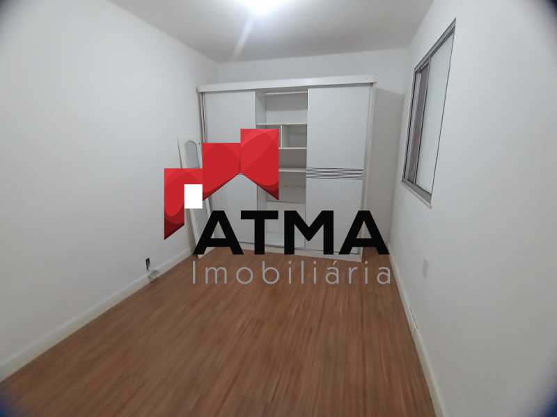 Apartamento à venda com 2 quartos, 60m² - Foto 10