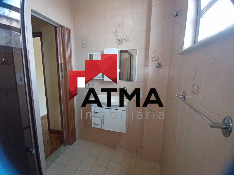 Apartamento à venda com 2 quartos, 73m² - Foto 24