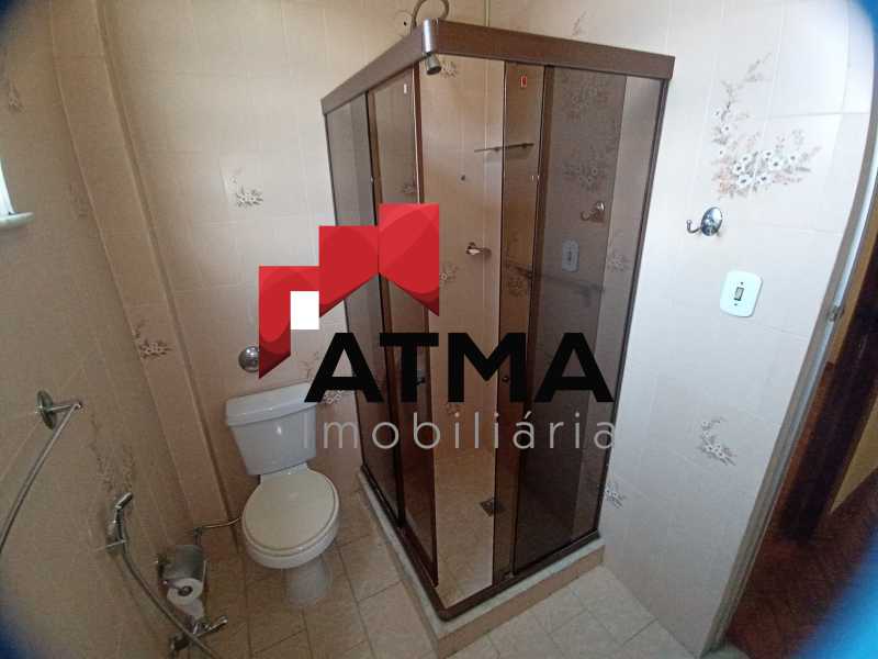 Apartamento à venda com 2 quartos, 73m² - Foto 8