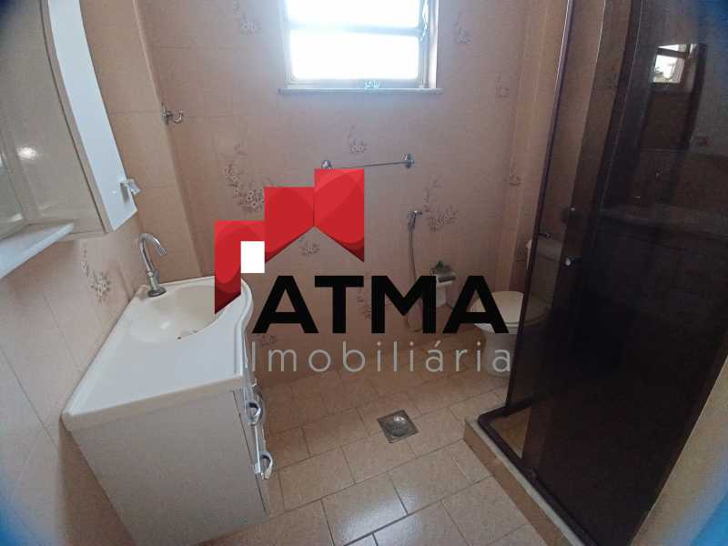 Apartamento à venda com 2 quartos, 73m² - Foto 17