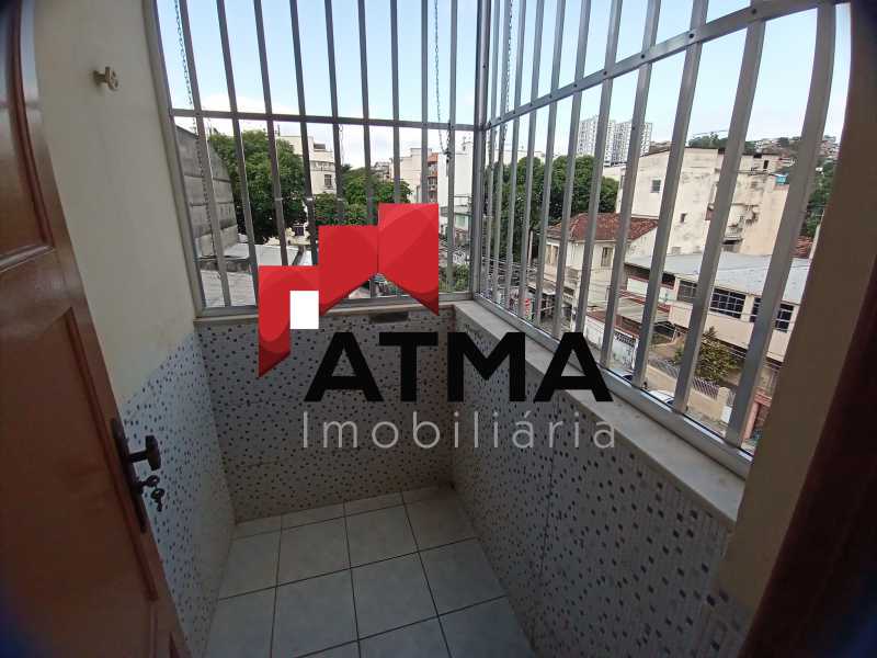 Apartamento à venda com 2 quartos, 73m² - Foto 22