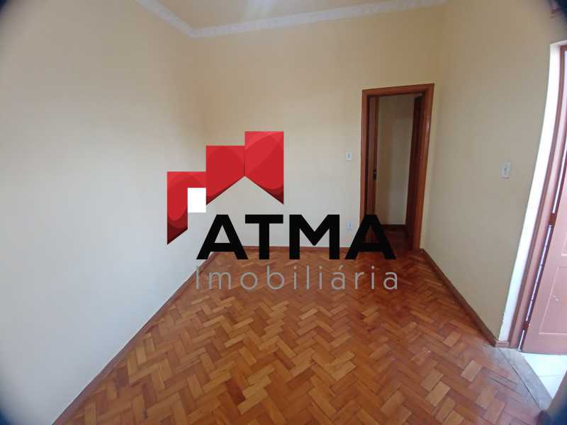 Apartamento à venda com 2 quartos, 73m² - Foto 4