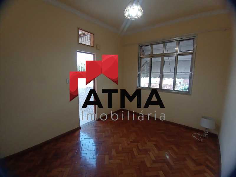 Apartamento à venda com 2 quartos, 73m² - Foto 5