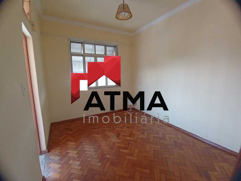 Apartamento à venda com 2 quartos, 73m² - Foto 6