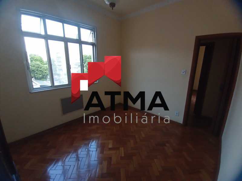 Apartamento à venda com 2 quartos, 73m² - Foto 9