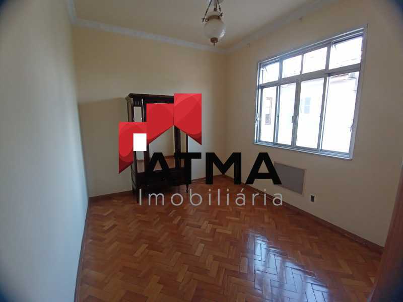 Apartamento à venda com 2 quartos, 73m² - Foto 7