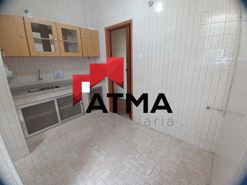 Apartamento à venda com 2 quartos, 73m² - Foto 11