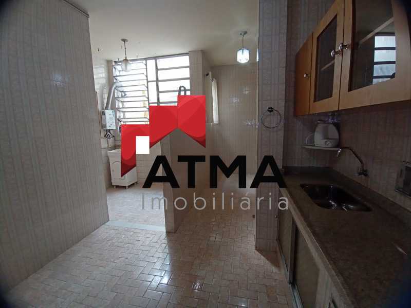 Apartamento à venda com 2 quartos, 73m² - Foto 19