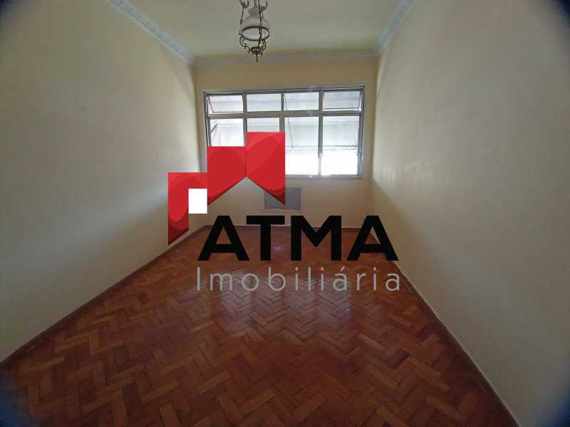 Apartamento à venda com 2 quartos, 73m² - Foto 1