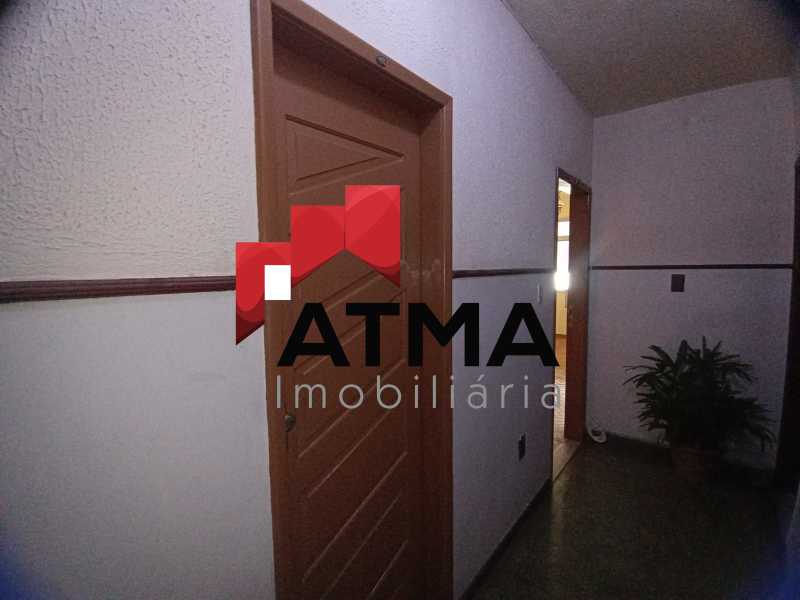 Apartamento à venda com 2 quartos, 73m² - Foto 13