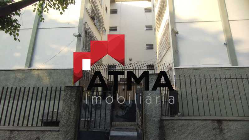 Apartamento à venda com 2 quartos, 48m² - Foto 17