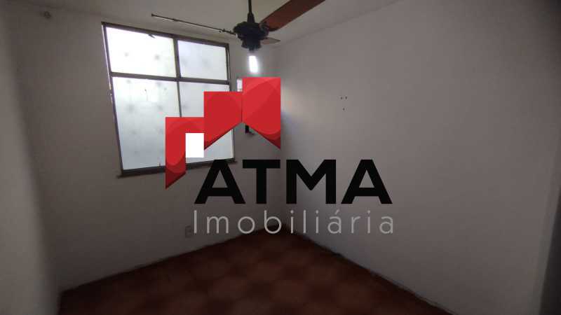 Apartamento à venda com 2 quartos, 48m² - Foto 12