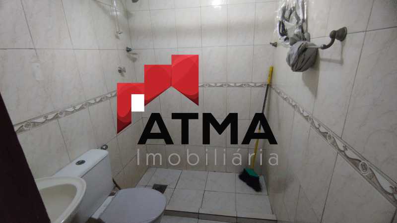 Apartamento à venda com 2 quartos, 48m² - Foto 13