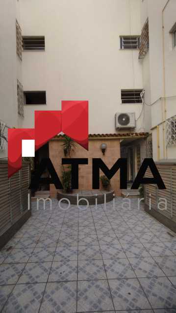 Apartamento à venda com 2 quartos, 48m² - Foto 19