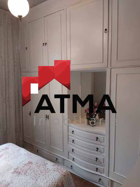 Apartamento à venda com 3 quartos, 80m² - Foto 16