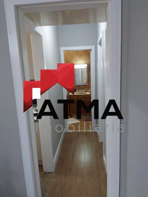 Apartamento à venda com 3 quartos, 80m² - Foto 6