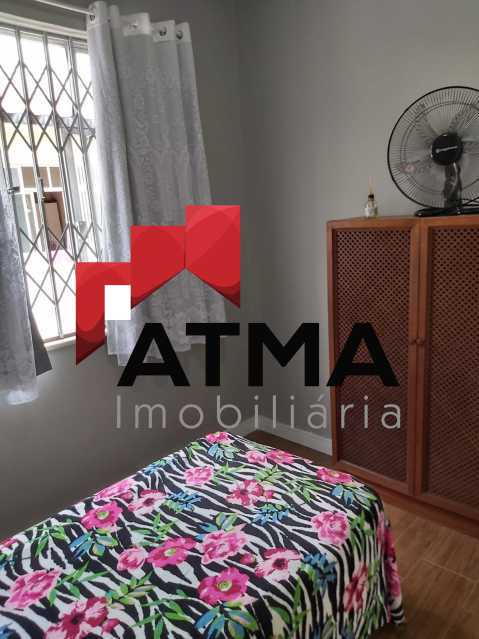 Apartamento à venda com 3 quartos, 80m² - Foto 18