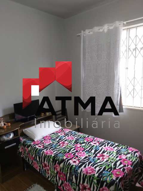 Apartamento à venda com 3 quartos, 80m² - Foto 19