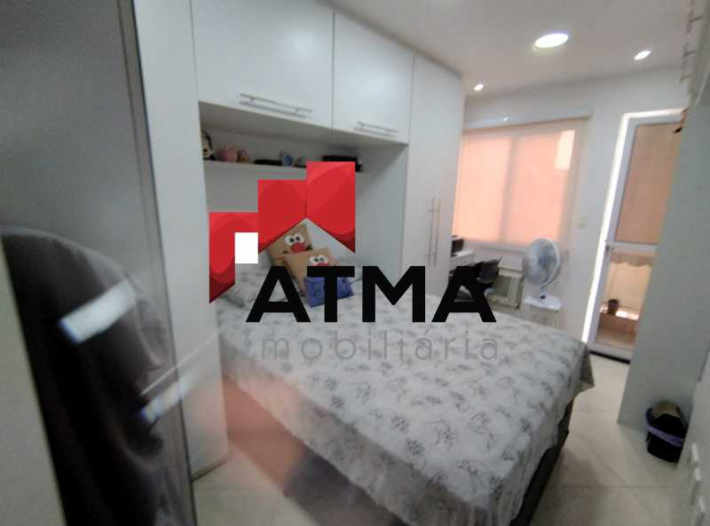 Apartamento à venda com 2 quartos, 56m² - Foto 13