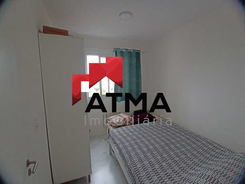 Apartamento à venda com 1 quarto, 40m² - Foto 22