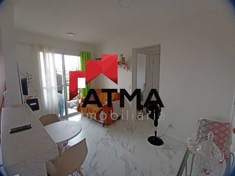 Apartamento à venda com 1 quarto, 40m² - Foto 13