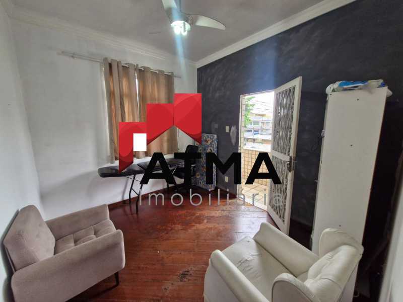 Apartamento à venda com 2 quartos, 61m² - Foto 1