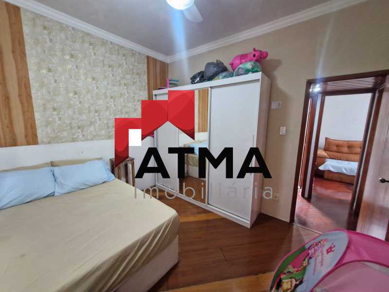 Apartamento à venda com 2 quartos, 61m² - Foto 14