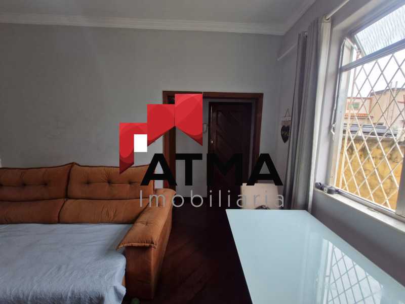 Apartamento à venda com 2 quartos, 61m² - Foto 17