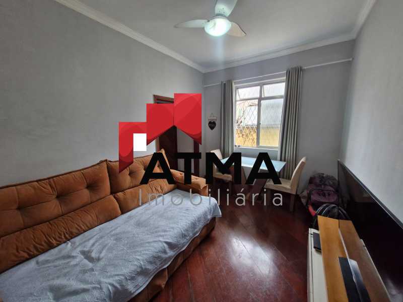 Apartamento à venda com 2 quartos, 61m² - Foto 18