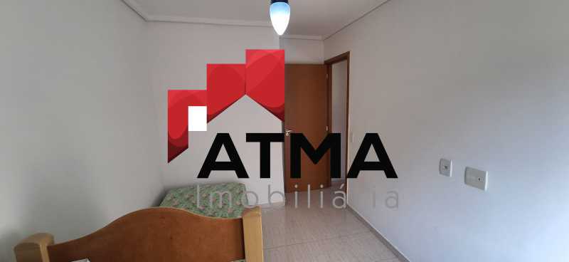 Apartamento à venda com 2 quartos, 50m² - Foto 29