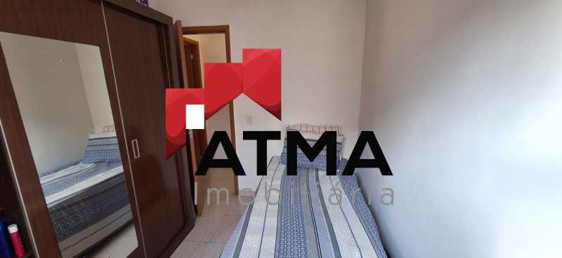 Apartamento à venda com 2 quartos, 50m² - Foto 15