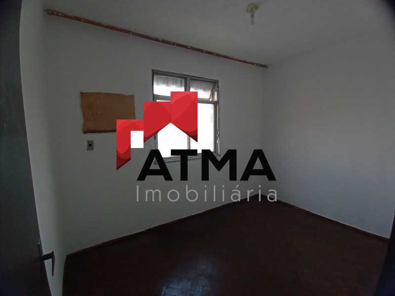 Apartamento à venda com 2 quartos, 46m² - Foto 10