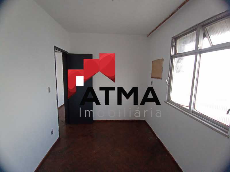 Apartamento à venda com 2 quartos, 46m² - Foto 12