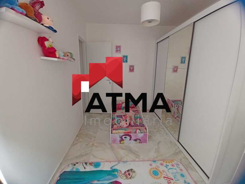 Apartamento à venda com 2 quartos, 50m² - Foto 12