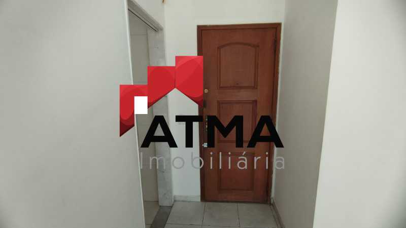 Apartamento à venda e aluguel com 2 quartos, 52m² - Foto 4