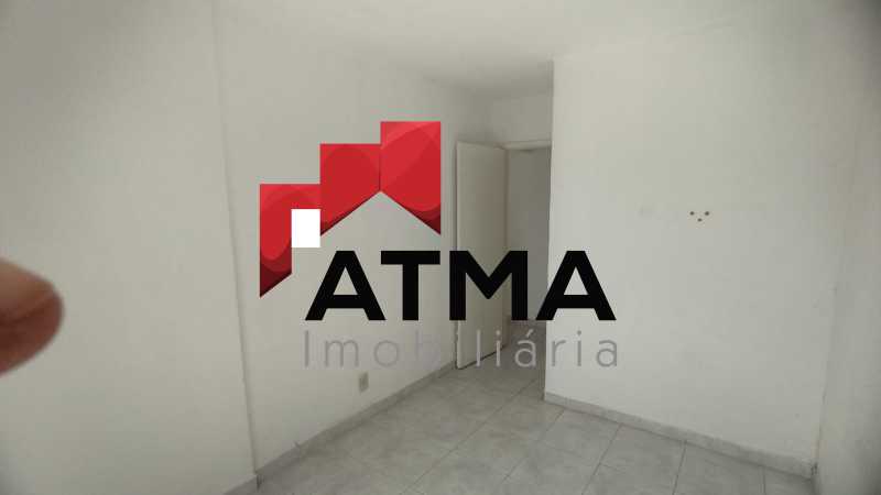 Apartamento à venda e aluguel com 2 quartos, 52m² - Foto 1