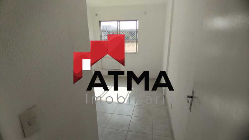 Apartamento à venda e aluguel com 2 quartos, 52m² - Foto 5