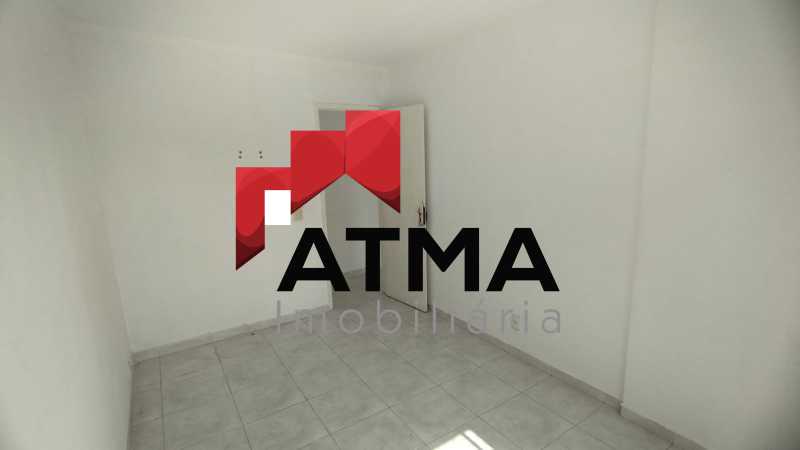 Apartamento à venda e aluguel com 2 quartos, 52m² - Foto 10