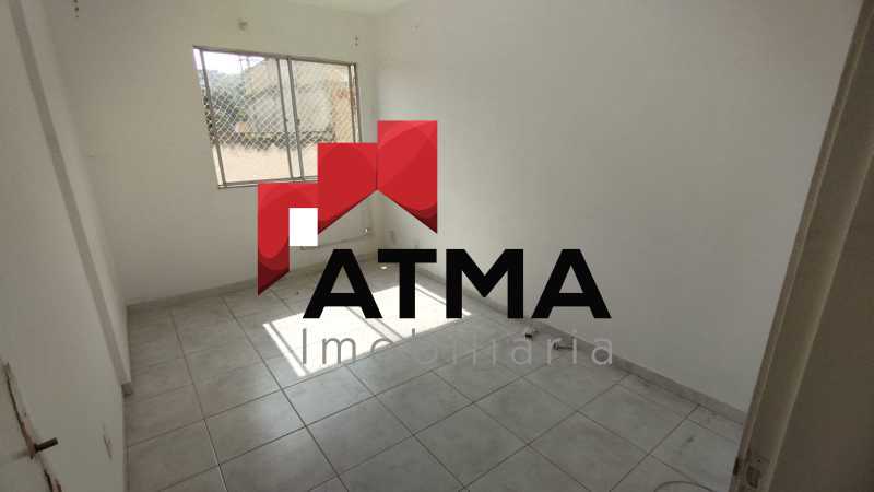 Apartamento à venda e aluguel com 2 quartos, 52m² - Foto 6