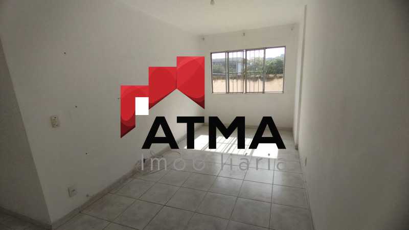 Apartamento à venda e aluguel com 2 quartos, 52m² - Foto 7