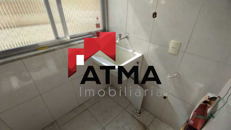 Apartamento à venda e aluguel com 2 quartos, 52m² - Foto 23